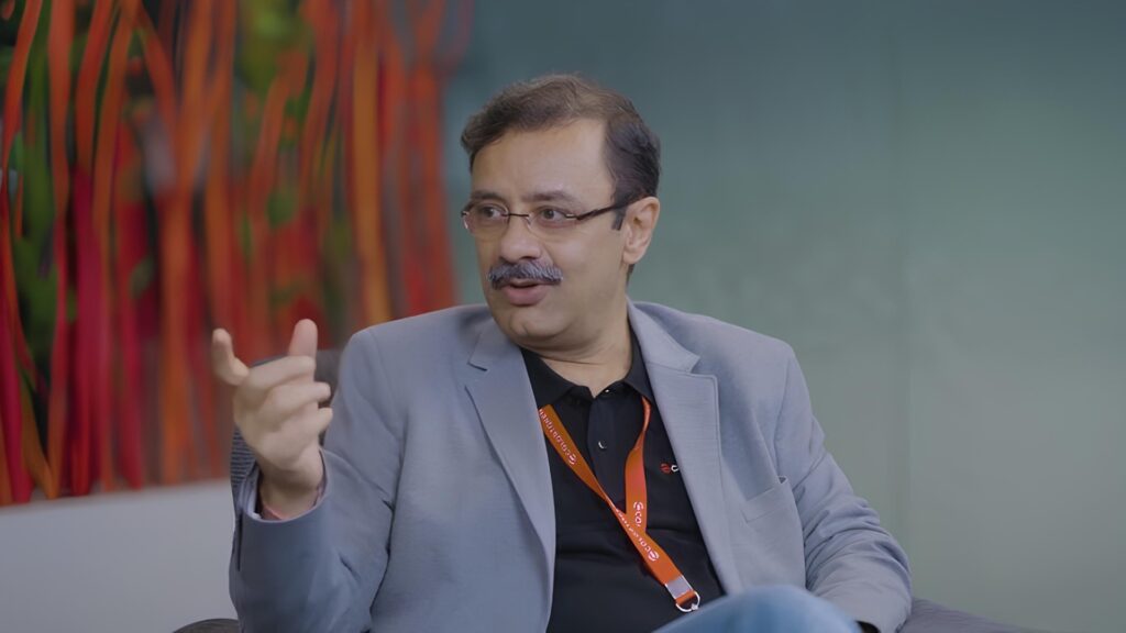 agnidipta-sarkar,-chief-evangelist,-colortokens-–-interview-series