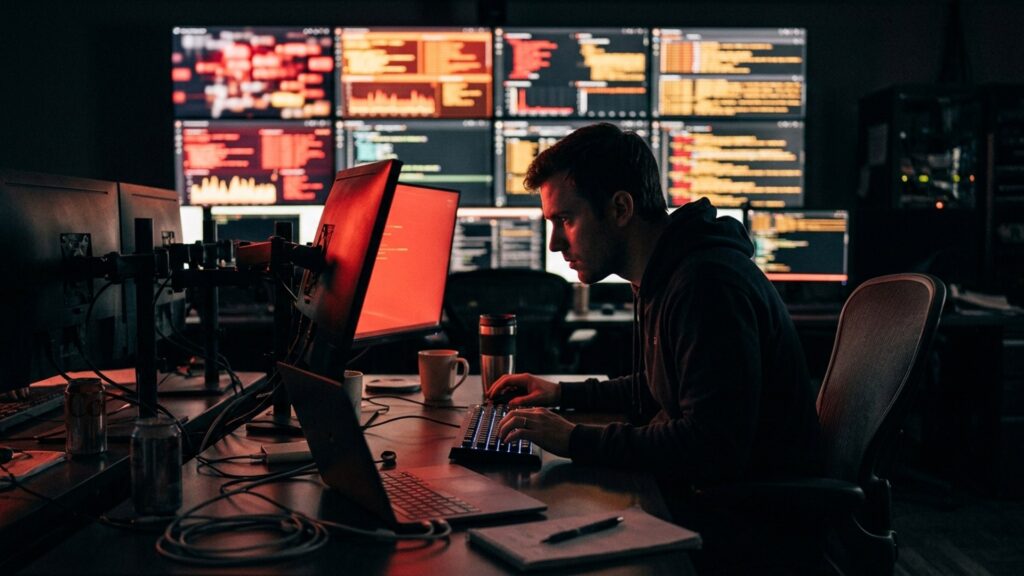 claude-outage-hits-claude.ai,-api,-claude-code-and-cowork-as-errors-spread-across-models