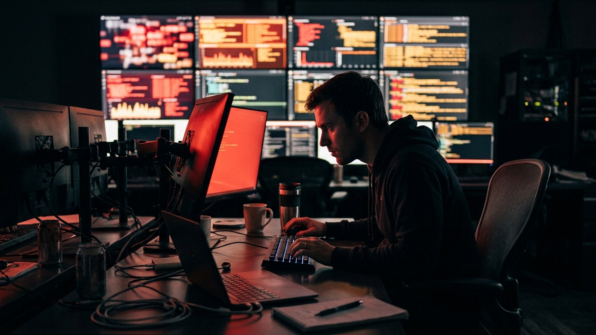 claude-outage-hits-claude.ai,-api,-claude-code-and-cowork-as-errors-spread-across-models