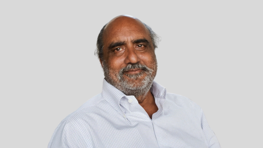par-chadha,-founder,-ceo-and-cio-of-handson-global-management-–-interview-series