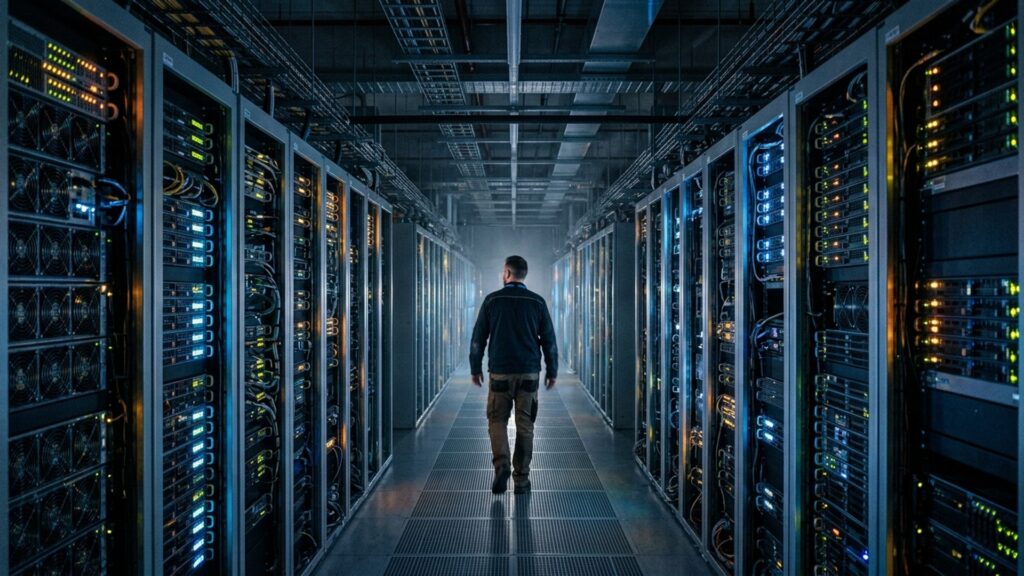 google’s-gemma-open-models-pass-1-billion-downloads-as-variants-top-100k