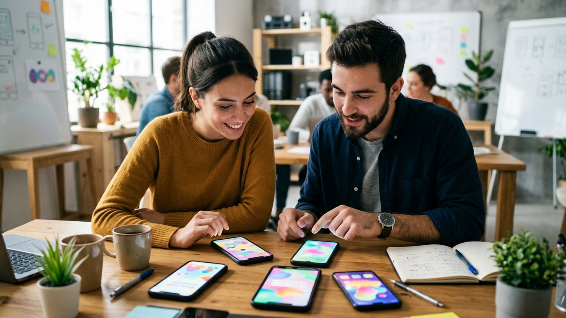 meta-opens-pocket,-its-vibe-coding-game-app,-to-us-users