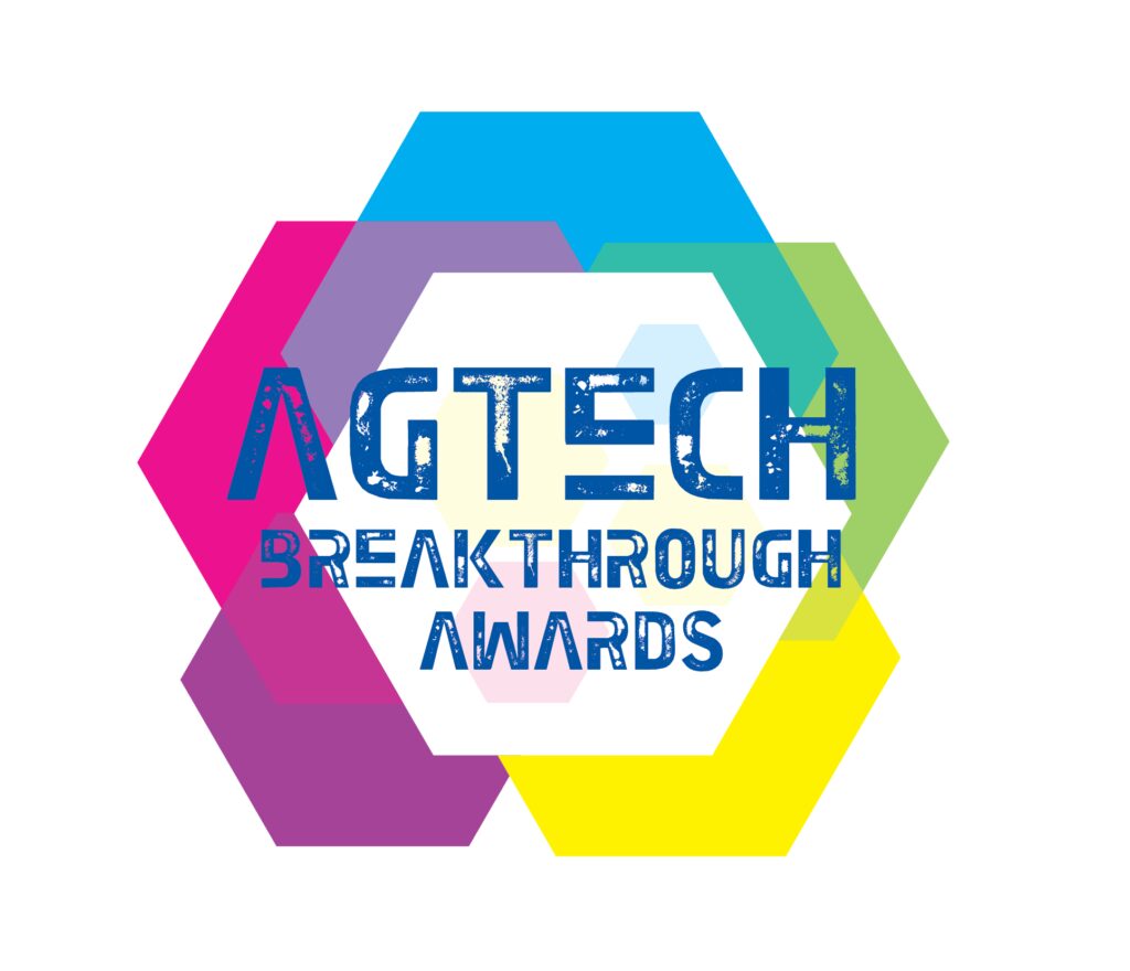 flovision-winner-of-“foodtech-equipment-of-the-year”-in-2026-agtech-breakthrough-awards-program