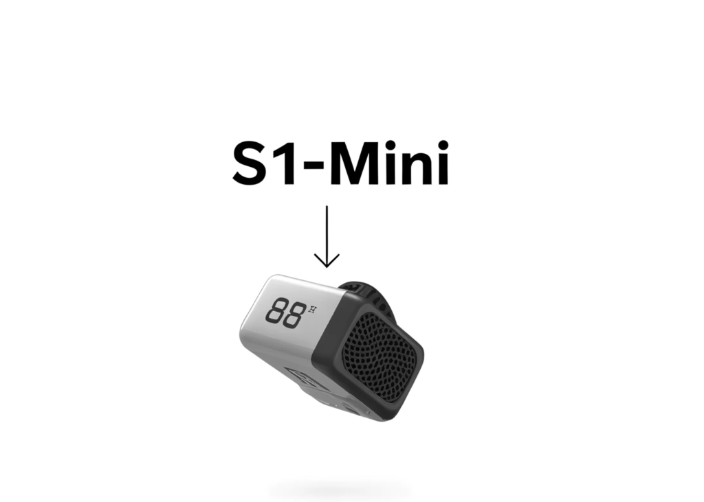 meet-s1-mini:-superwhisper’s-462-mb-open-weights-text-normalizer-that-turns-raw-asr-transcripts-into-clean-written-text