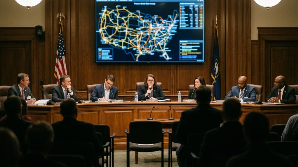 tva-board-creates-data-center-rate-to-shield-households-from-ai-power-costs