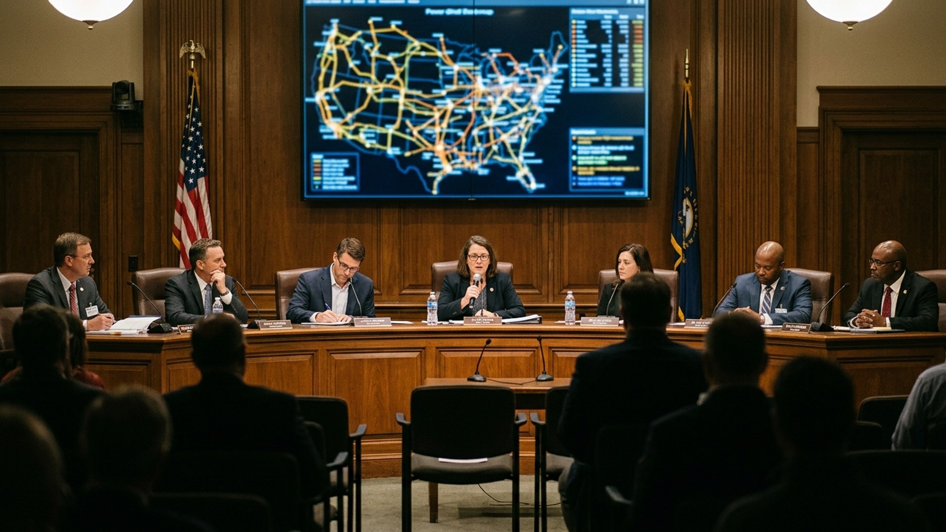 tva-board-creates-data-center-rate-to-shield-households-from-ai-power-costs