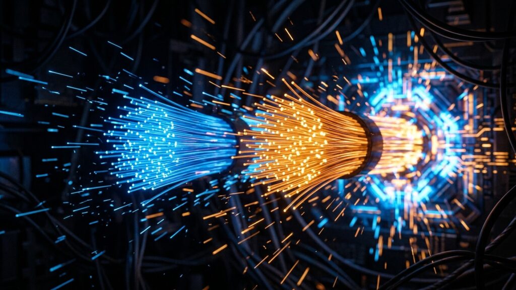 openai-closes-on-anthropic-in-ramp’s-business-spending-data