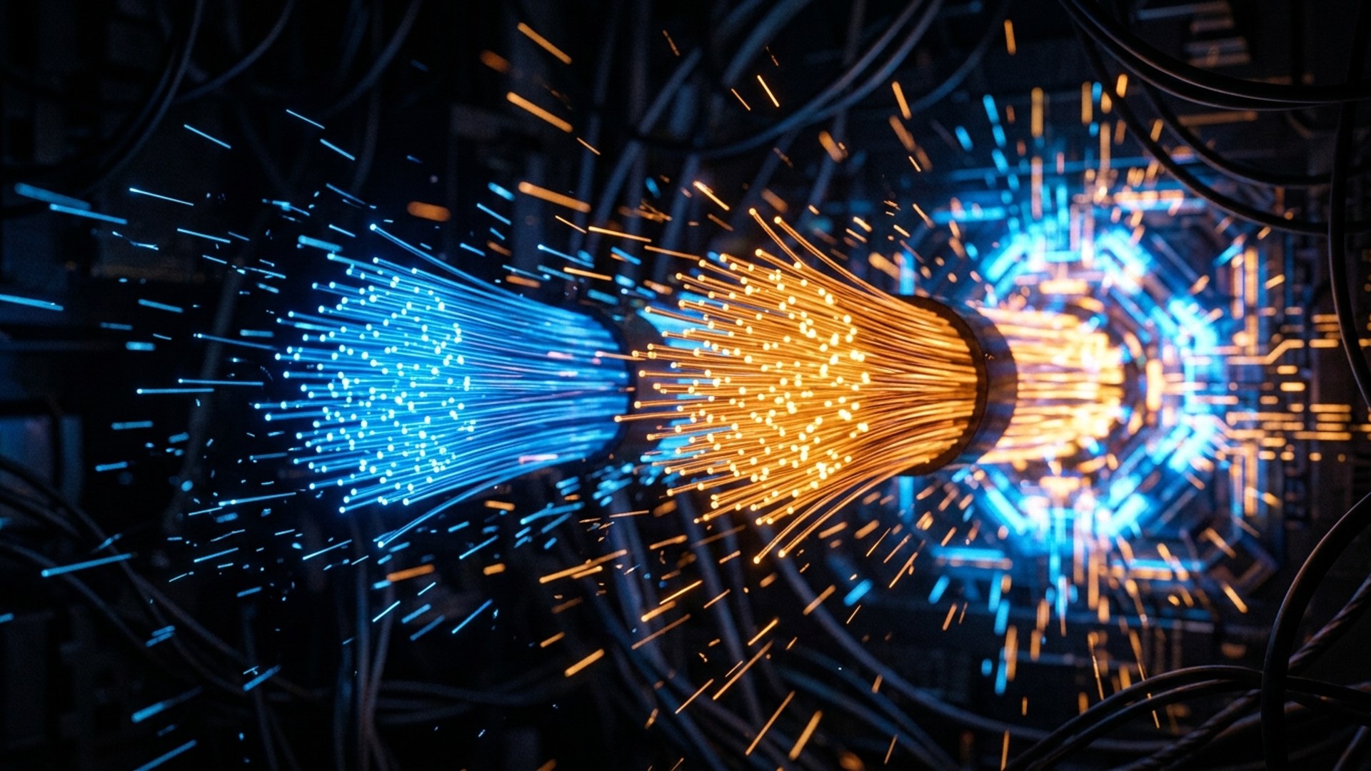 openai-closes-on-anthropic-in-ramp’s-business-spending-data