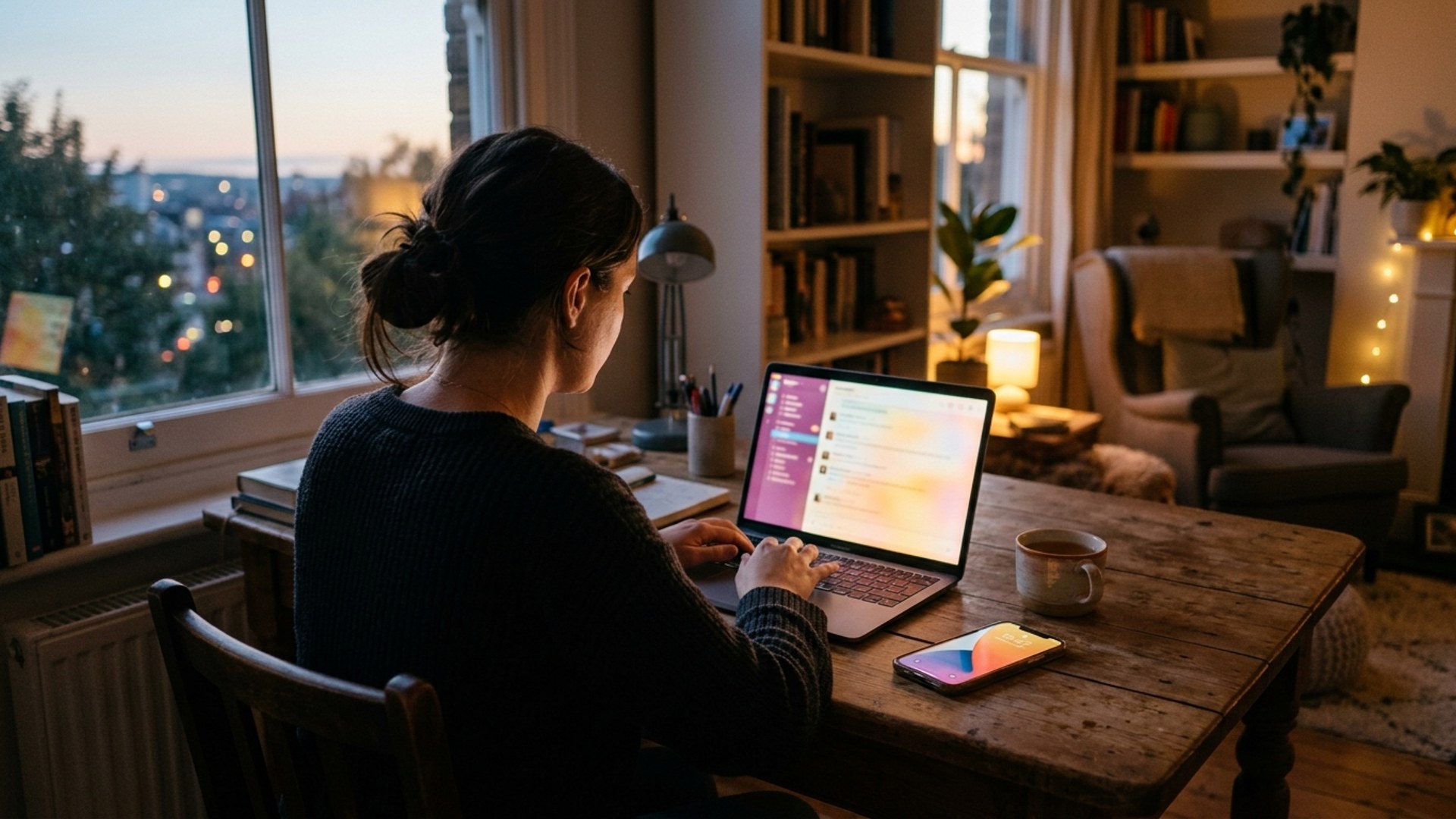 chatgpt-plugin-reads-and-sends-apple-messages-on-apple-silicon-macs