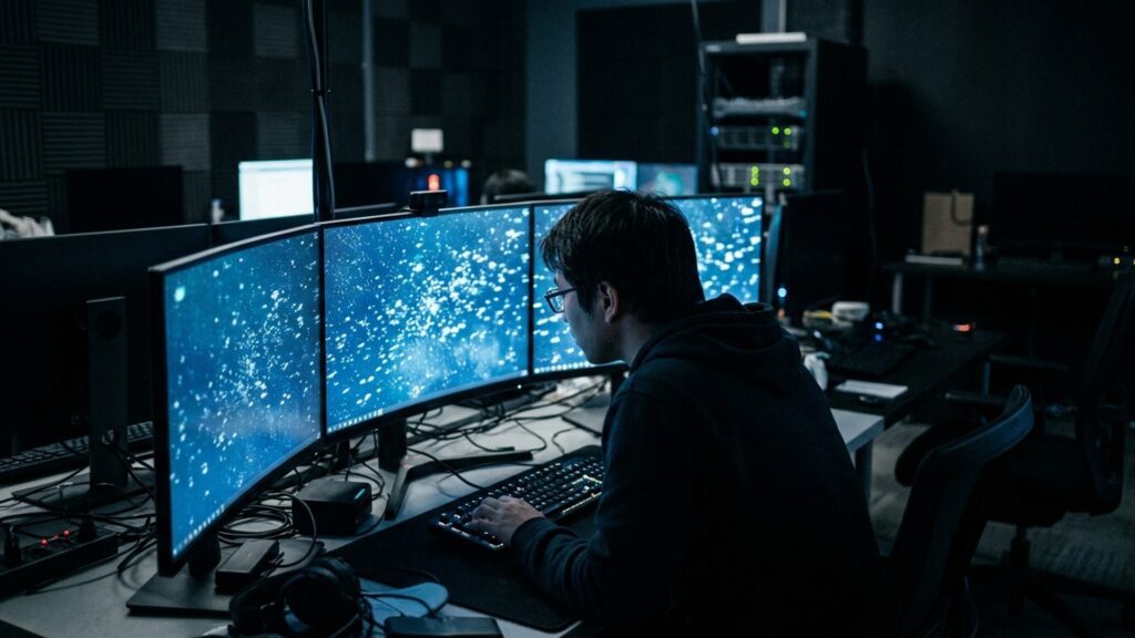 google-deepmind-outlines-how-15-years-of-game-research-led-to-eve-online
