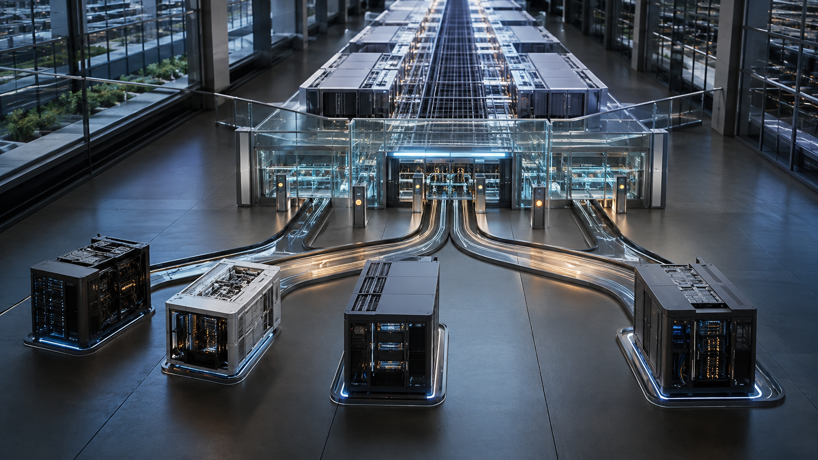 how-cohesive-ai-governance-becomes-a-competitive-advantage