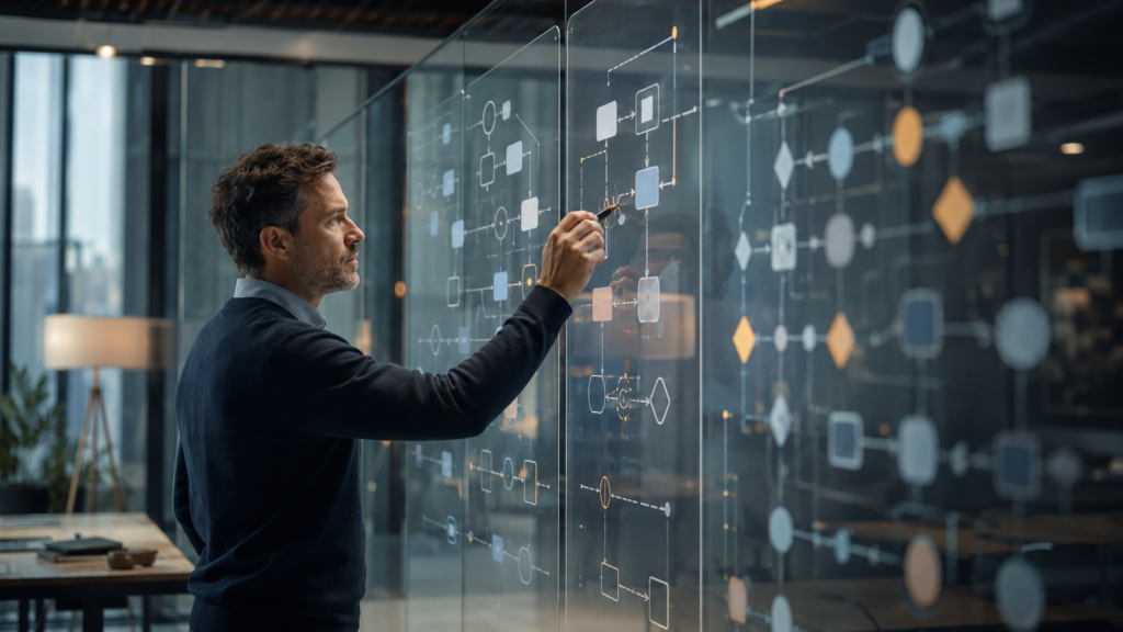 the-business-analyst-in-the-age-of-ai-agents
