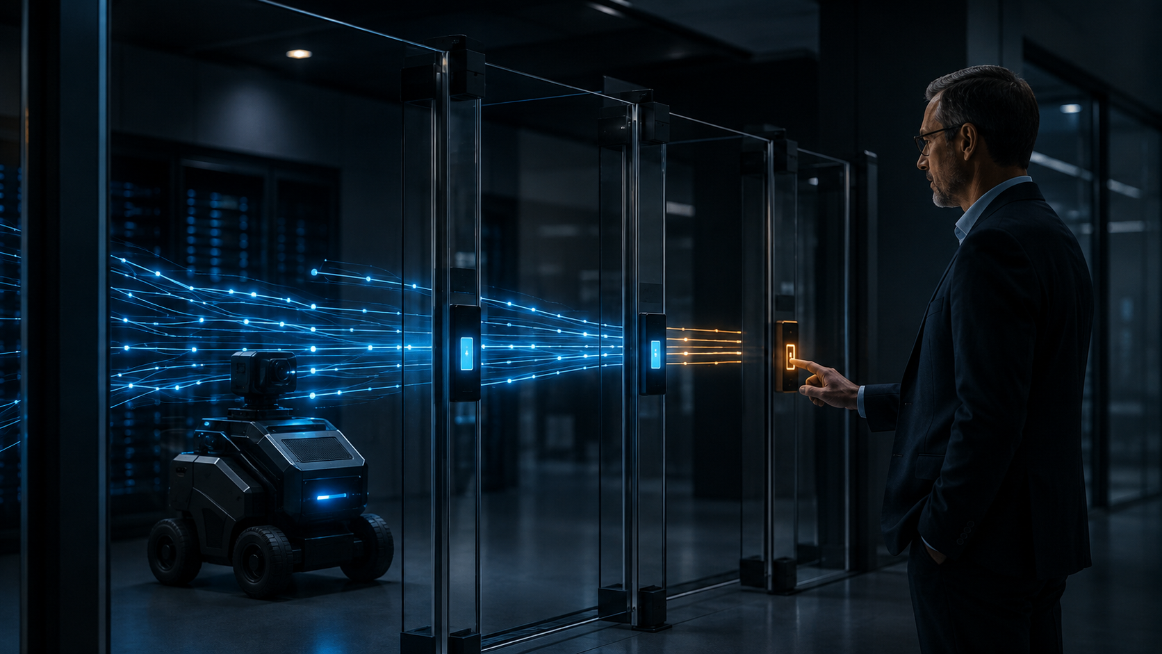 redefining-authority-in-the-c-suite:-what-fostering-a-relationship-with-ai-actually-requires