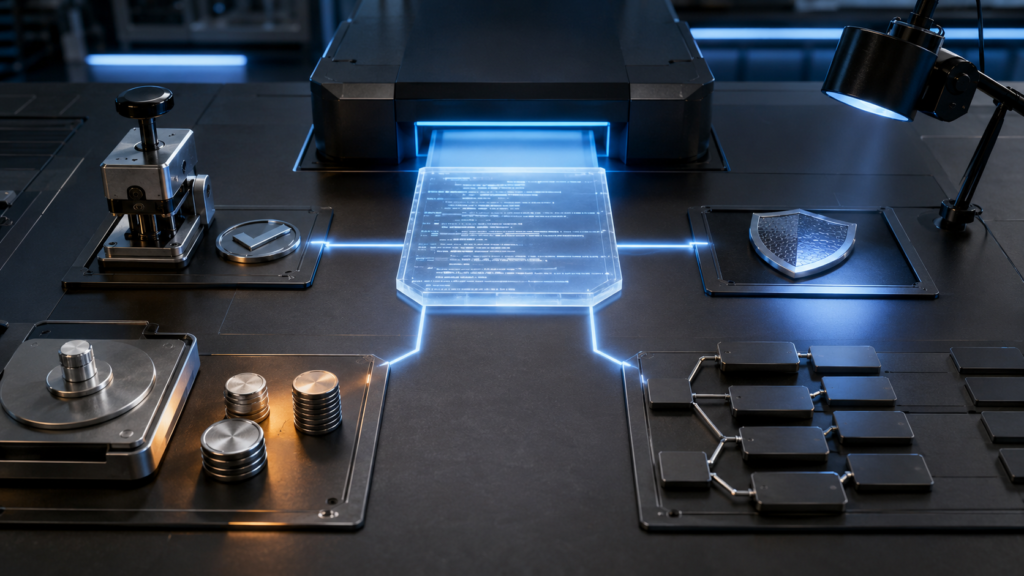 copilot-wrote-it,-but-who-owns-it?-the-governance-gap-engineering-teams-may-overlook