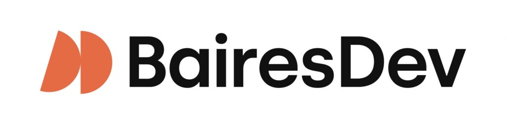 bairesdev-names-darren-shimkus-ceo,-co-founder-nacho-de-marco-becomes-chairman