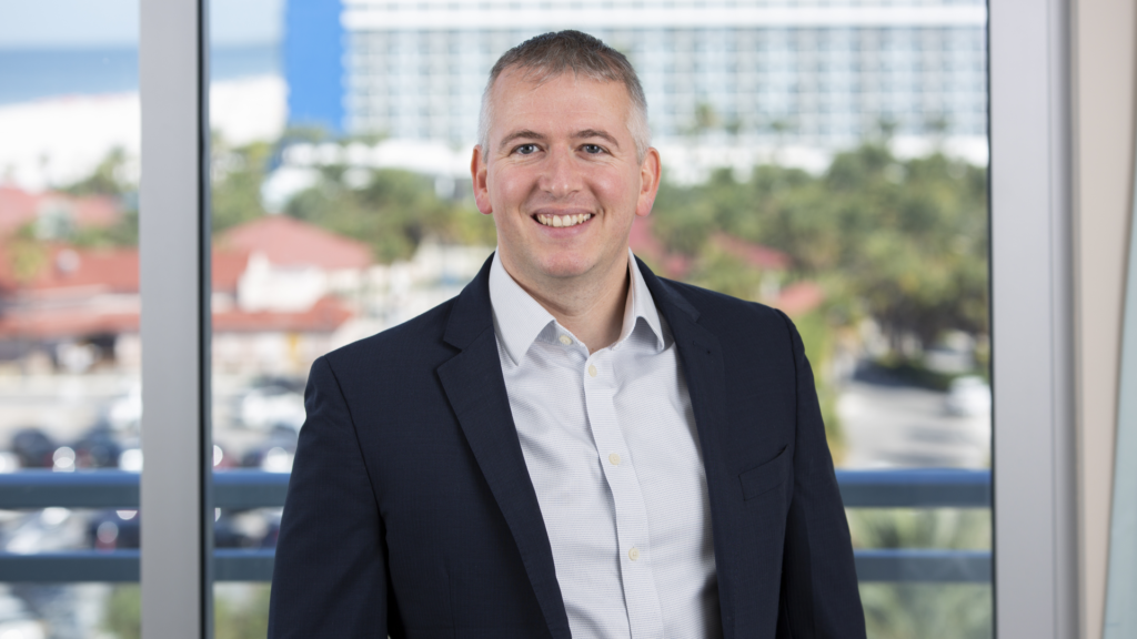 mike-king,-senior-director,-product-&-strategy,-iqvia-interview-series