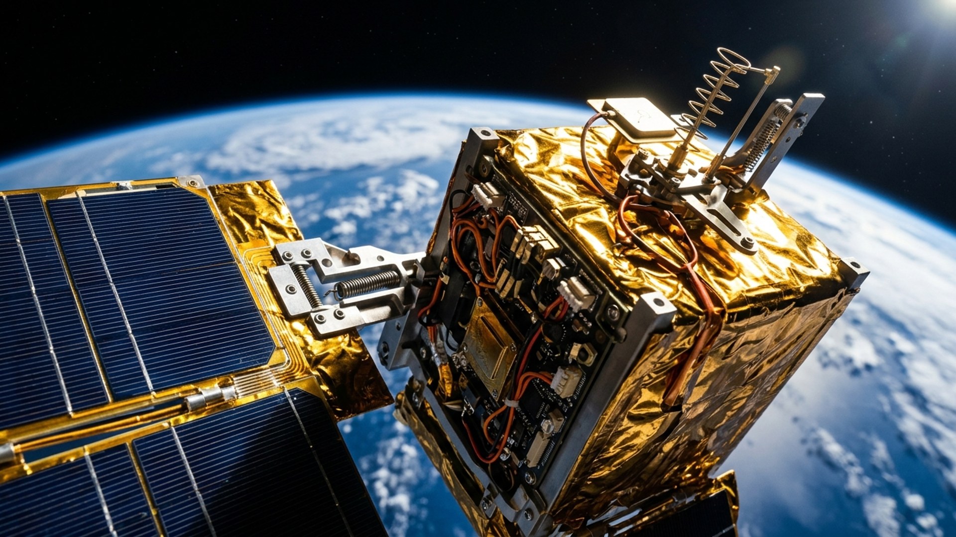 starcloud-raises-$250m-series-a-extension-at-$2.3b-valuation