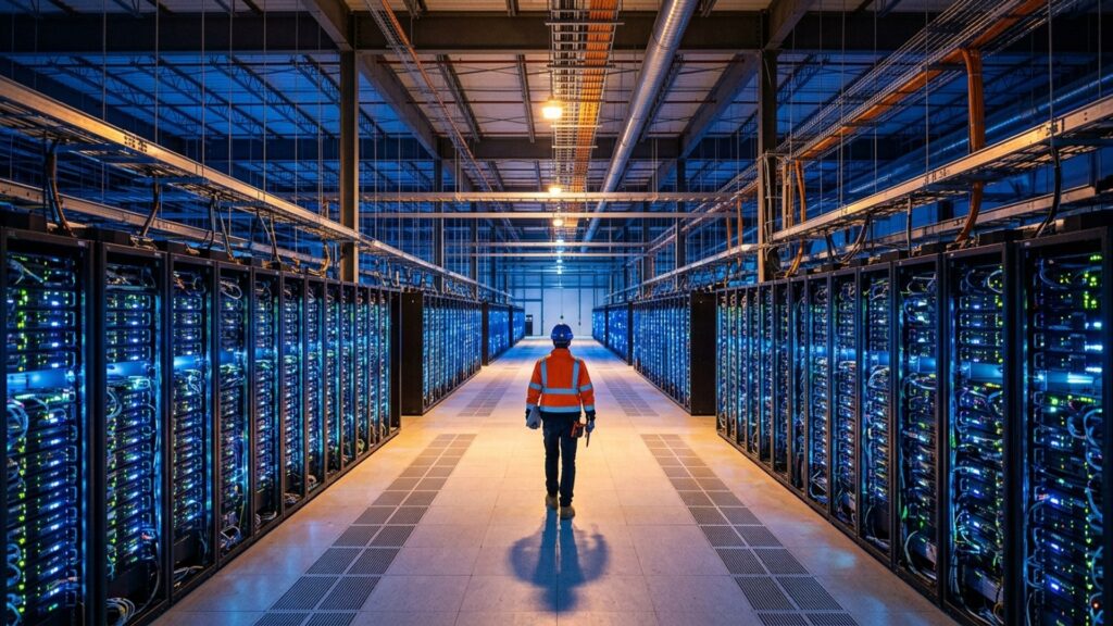 nvidia-takes-minority-stake-in-cloverleaf-infrastructure