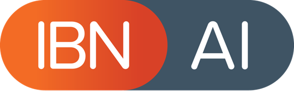 ibn-initiates-coverage-of-azio-ai-holdings,-inc.