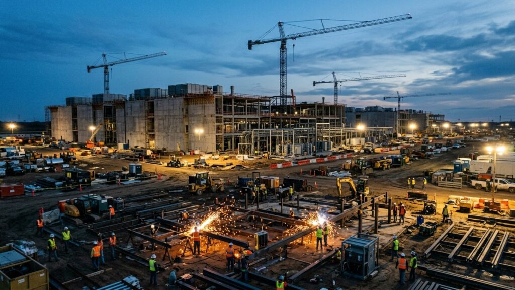 whitefiber-closes-$310m-convertible-notes-to-fund-data-center-expansion