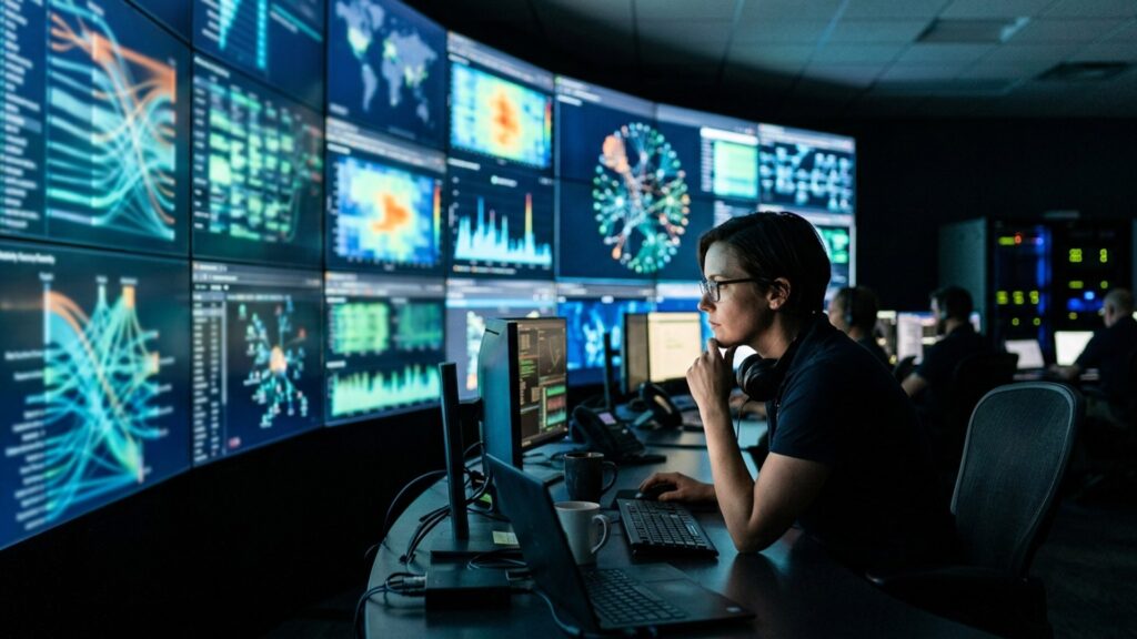 anthropic-deploys-claude-mythos-5-in-security-tools,-$35m-open-source-fund
