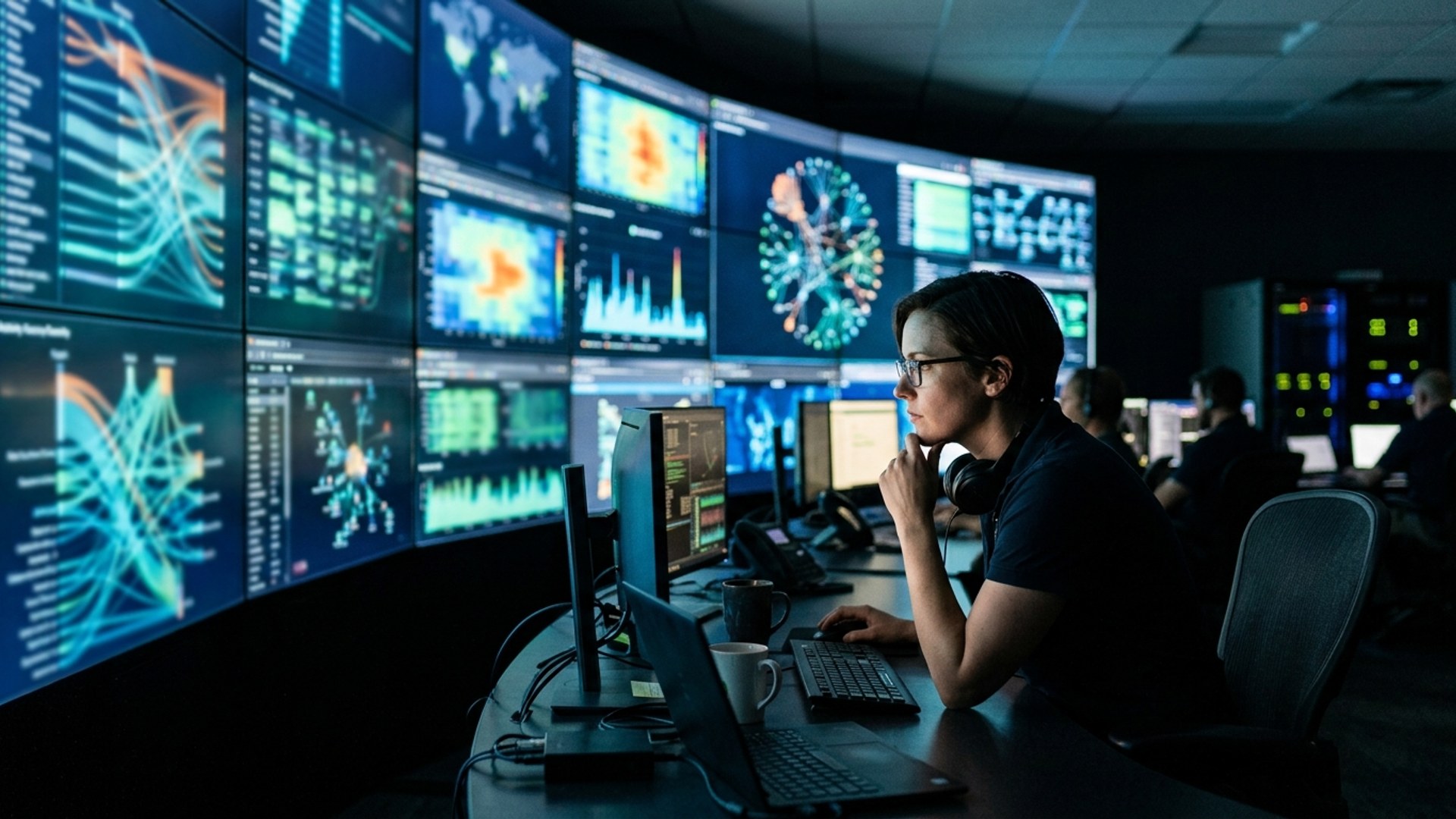 anthropic-deploys-claude-mythos-5-in-security-tools,-$35m-open-source-fund