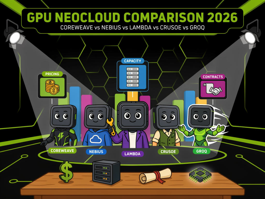 best-gpu-neoclouds-2026:-coreweave,-nebius,-lambda,-crusoe,-and-groq-ranked-by-published-pricing-and-contracted-power
