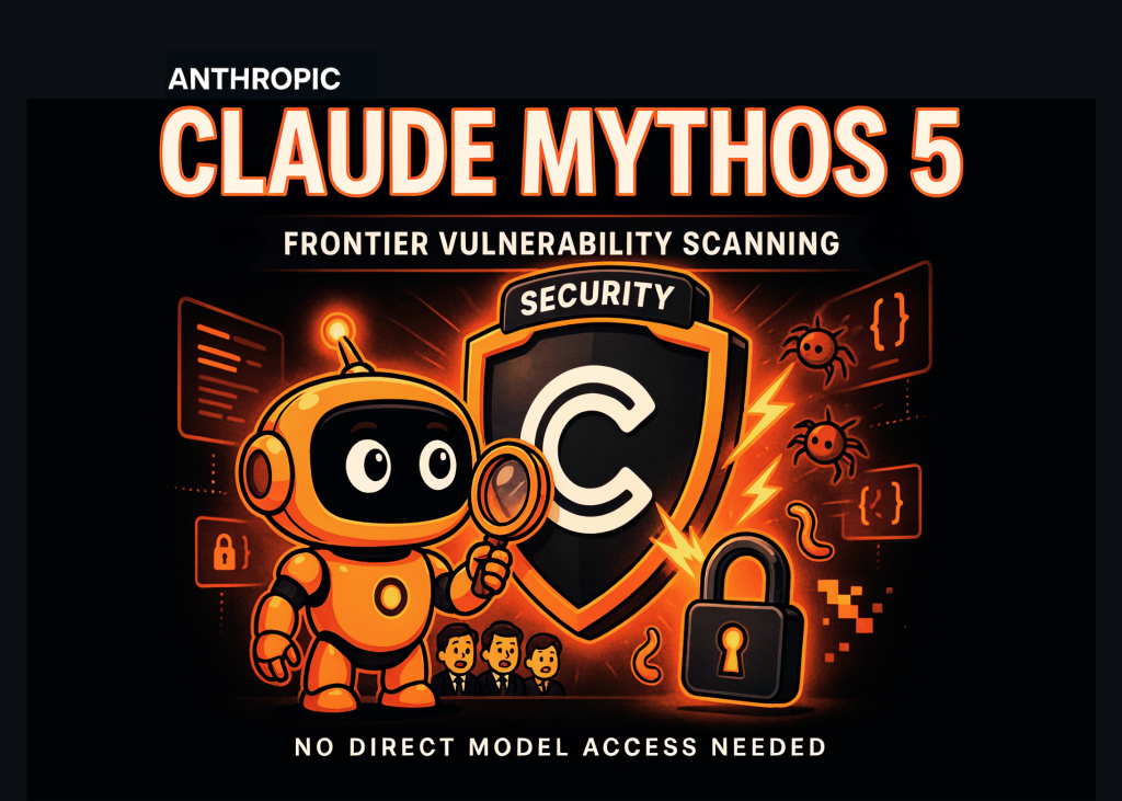 anthropic-brings-claude-mythos-5-to-claude-security:-enterprise-teams-get-frontier-vulnerability-scanning-without-direct-model-access