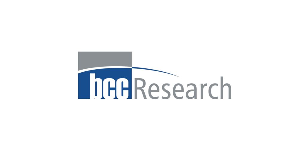 ai-technology-investment-accelerates-across-industries-as-strategic-deployment-defines-q2-2026