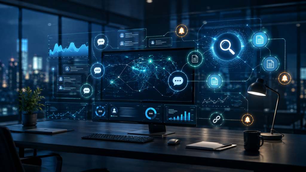 10-best-ai-visibility-tools-for-tracking-brand-mentions-and-citations-(august-2026)