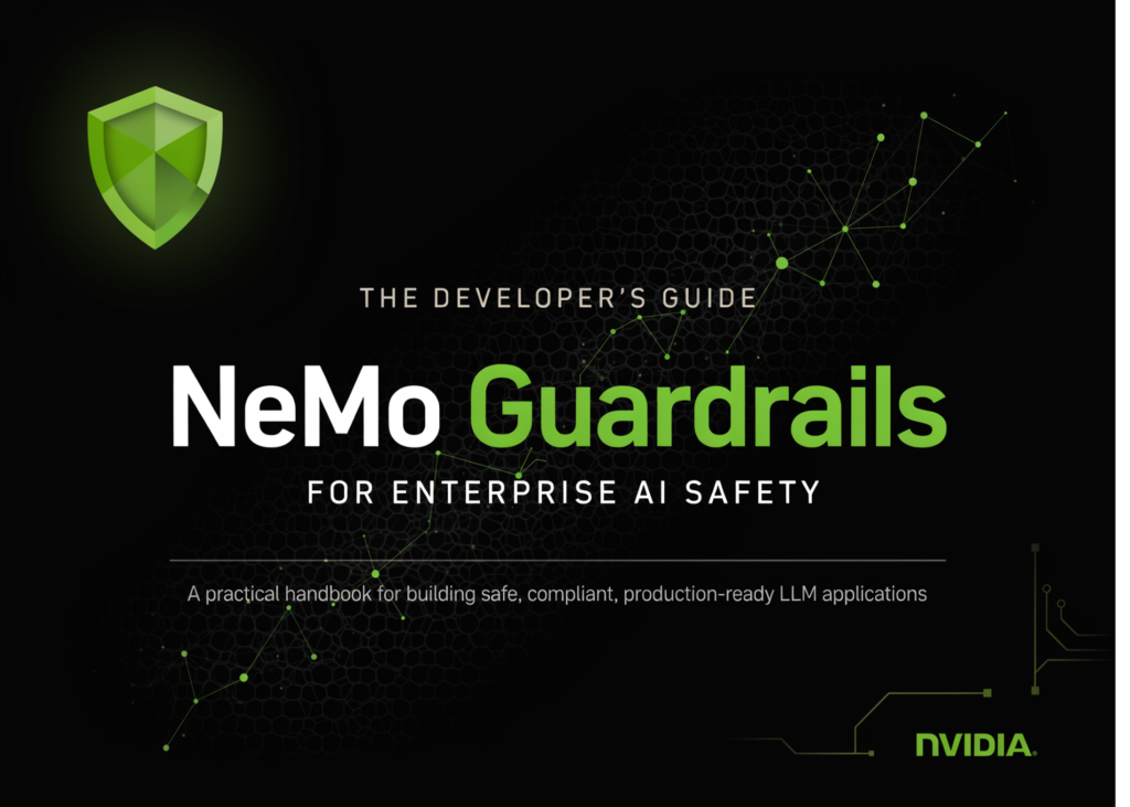 the-developer’s-guide-to-nemo-guardrails-for-enterprise-ai-safety