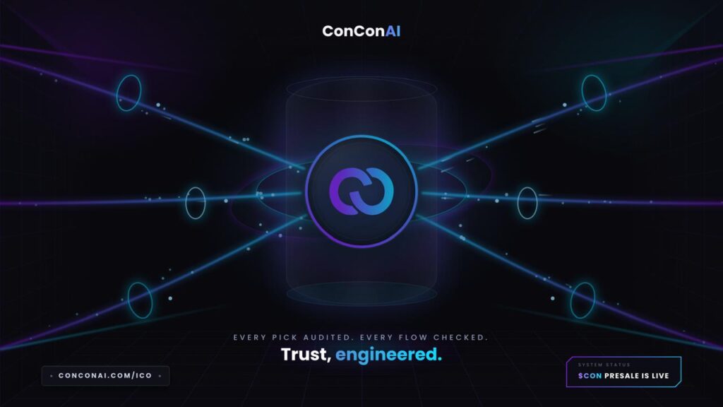 conconai-announces-$con-presale-milestone-as-project-reports-more-than-4m-tokens-sold