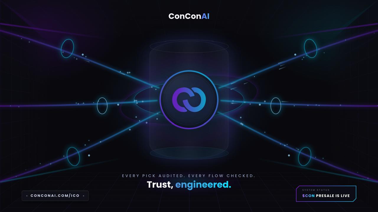 conconai-announces-$con-presale-milestone-as-project-reports-more-than-4m-tokens-sold
