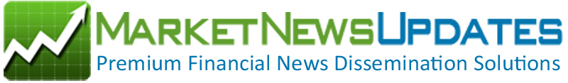 drones-as-a-service-are-turning-land-surveying-into-a-faster,-smarter,-lucrative-business