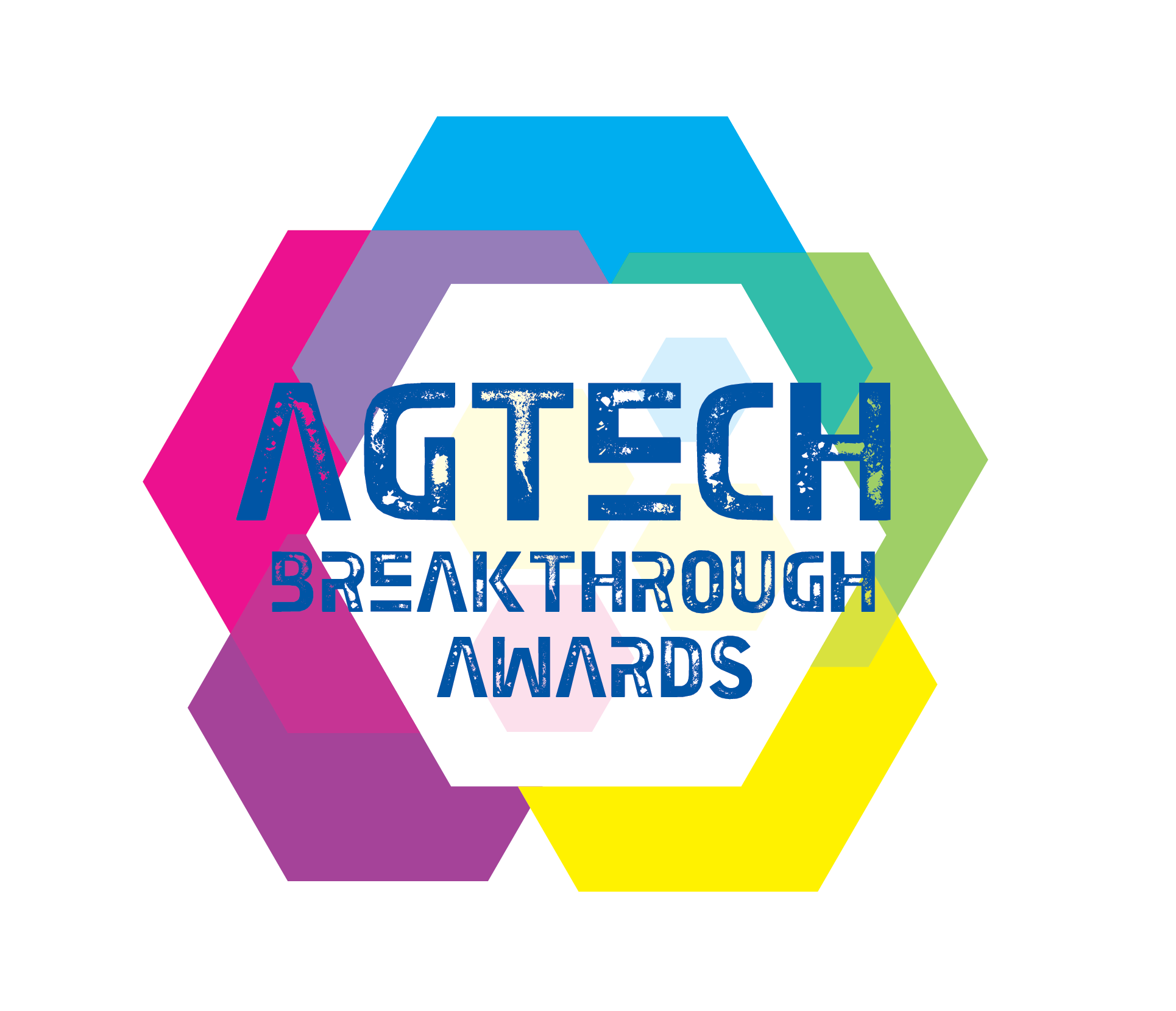 flovision-winner-of-“foodtech-equipment-of-the-year”-in-2026-agtech-breakthrough-awards-program