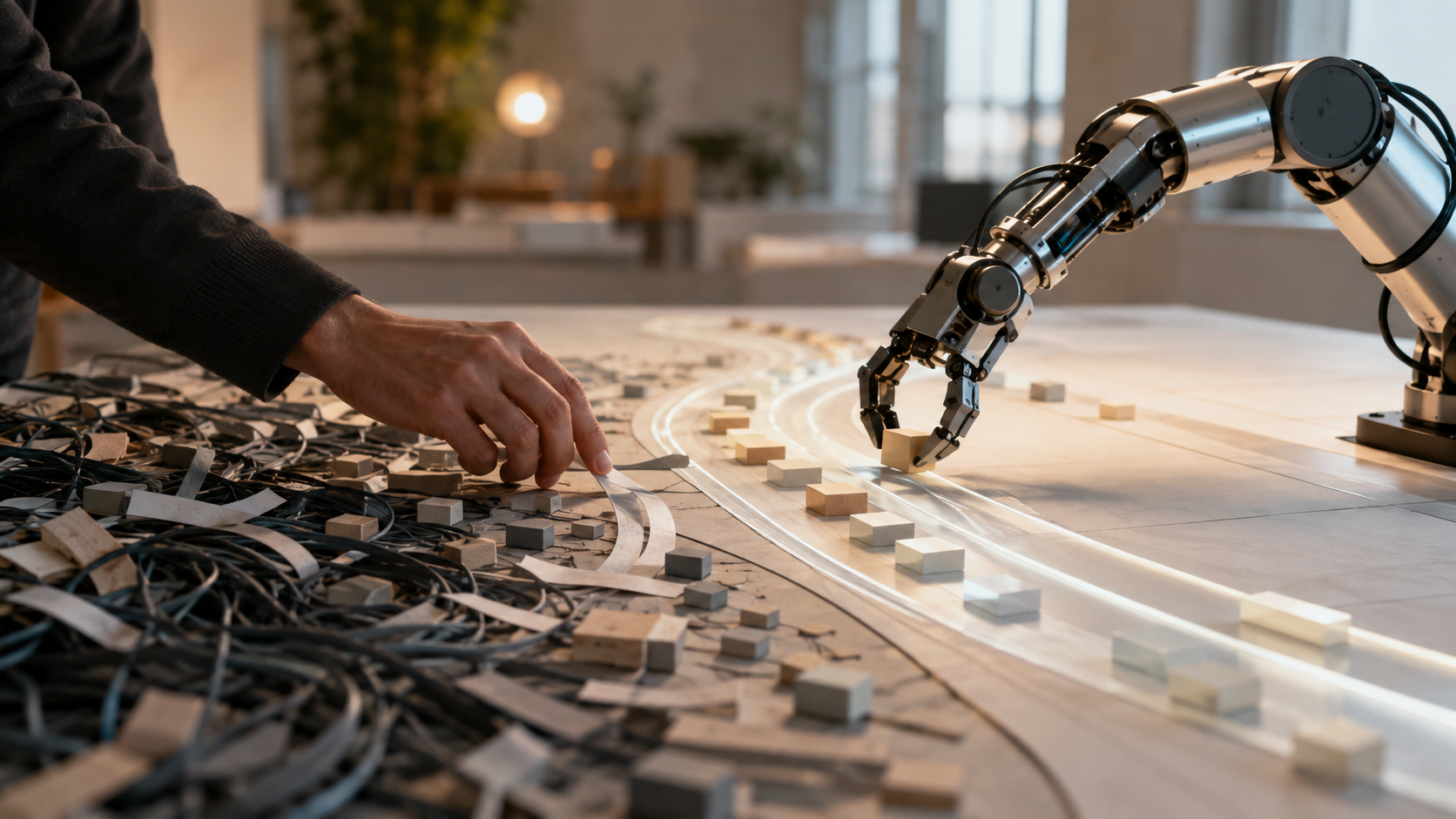 is-ai-really-creating-a-better-working-life-for-the-future?