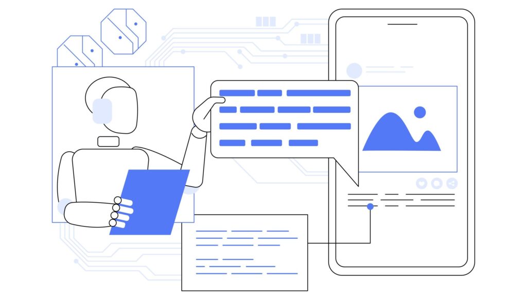 when-ai-reads-between-the-lines:-ocr-vs.-vlms
