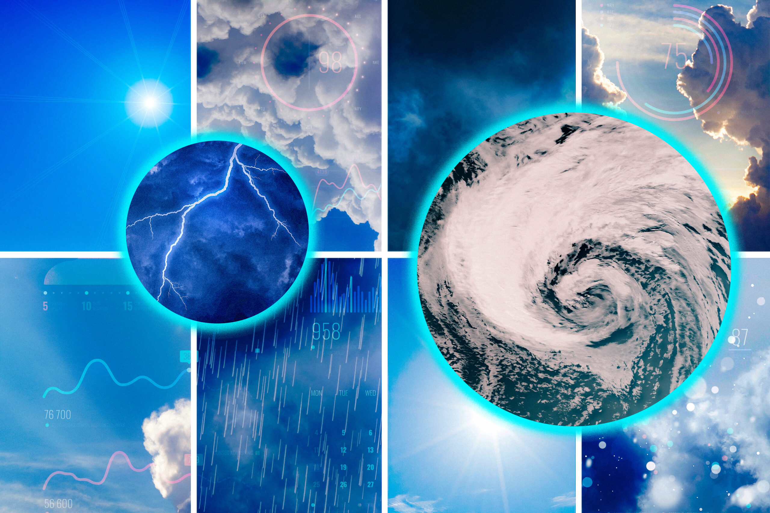 generating-scenarios-for-extreme-events,-without-extreme-data