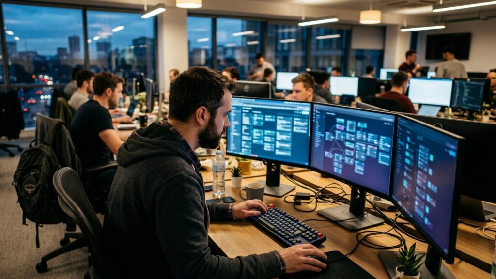 aws-backs-agentic-resource-discovery-as-federation-layer-for-agent-registry