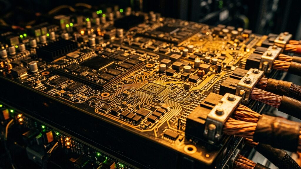 lancium-and-nvidia-partner-to-deploy-gigawatt-scale-ai-factories