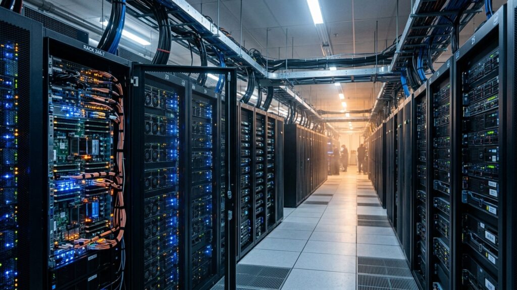 spacexai-puts-nvidia’s-vera-cpu-at-the-center-of-gigawatt-scale-buildout