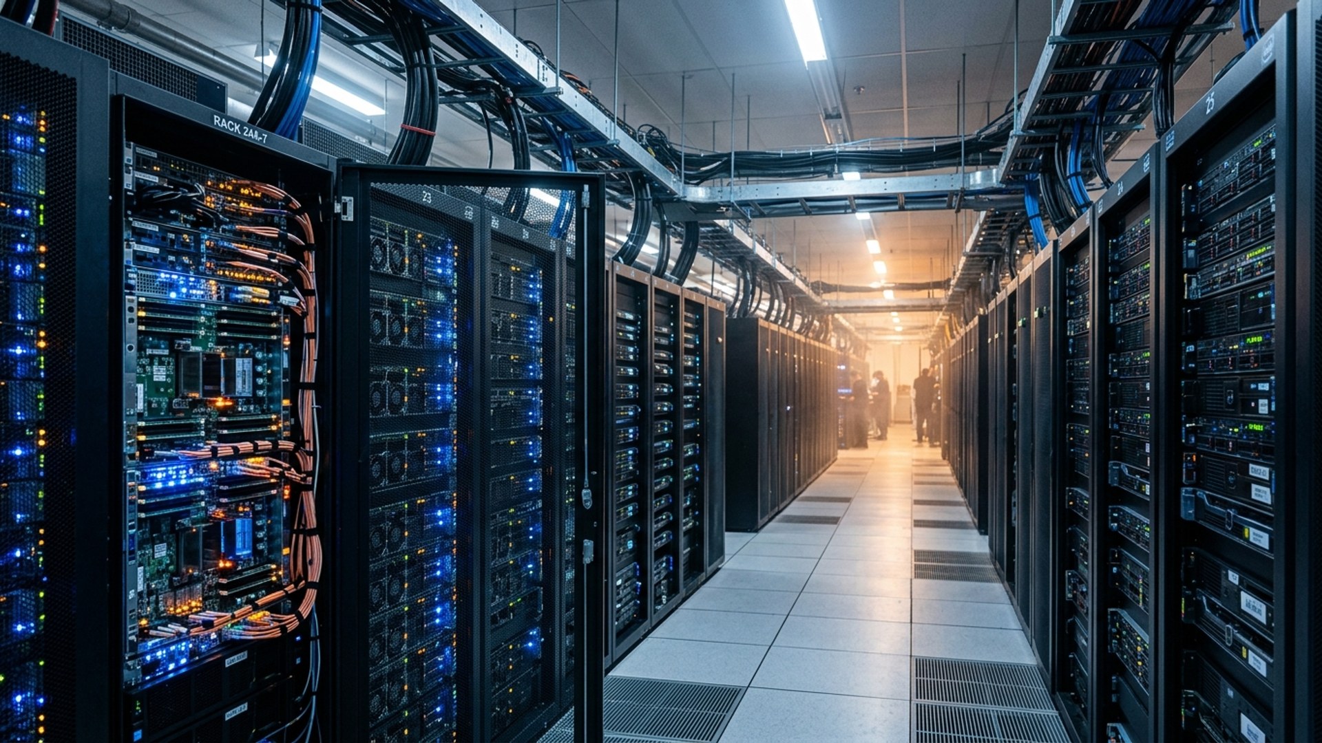 spacexai-puts-nvidia’s-vera-cpu-at-the-center-of-gigawatt-scale-buildout