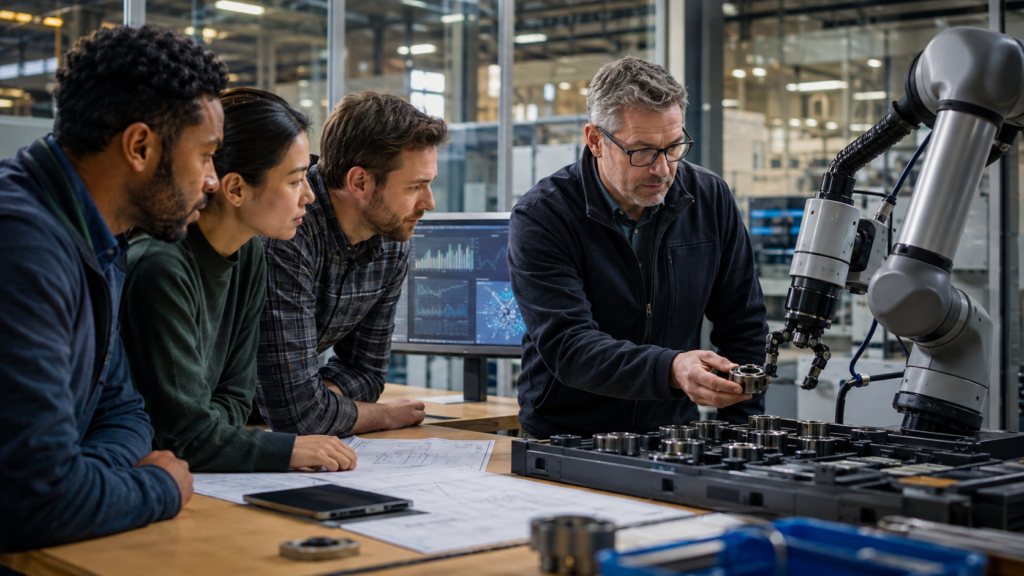 ai-fluency-is-the-workforce-skill-organizations-can’t-afford-to-ignore
