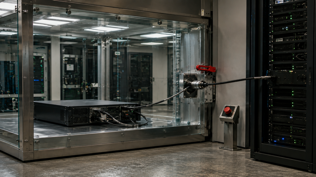 why-ai-companies-are-racing-to-confess-security-flaws