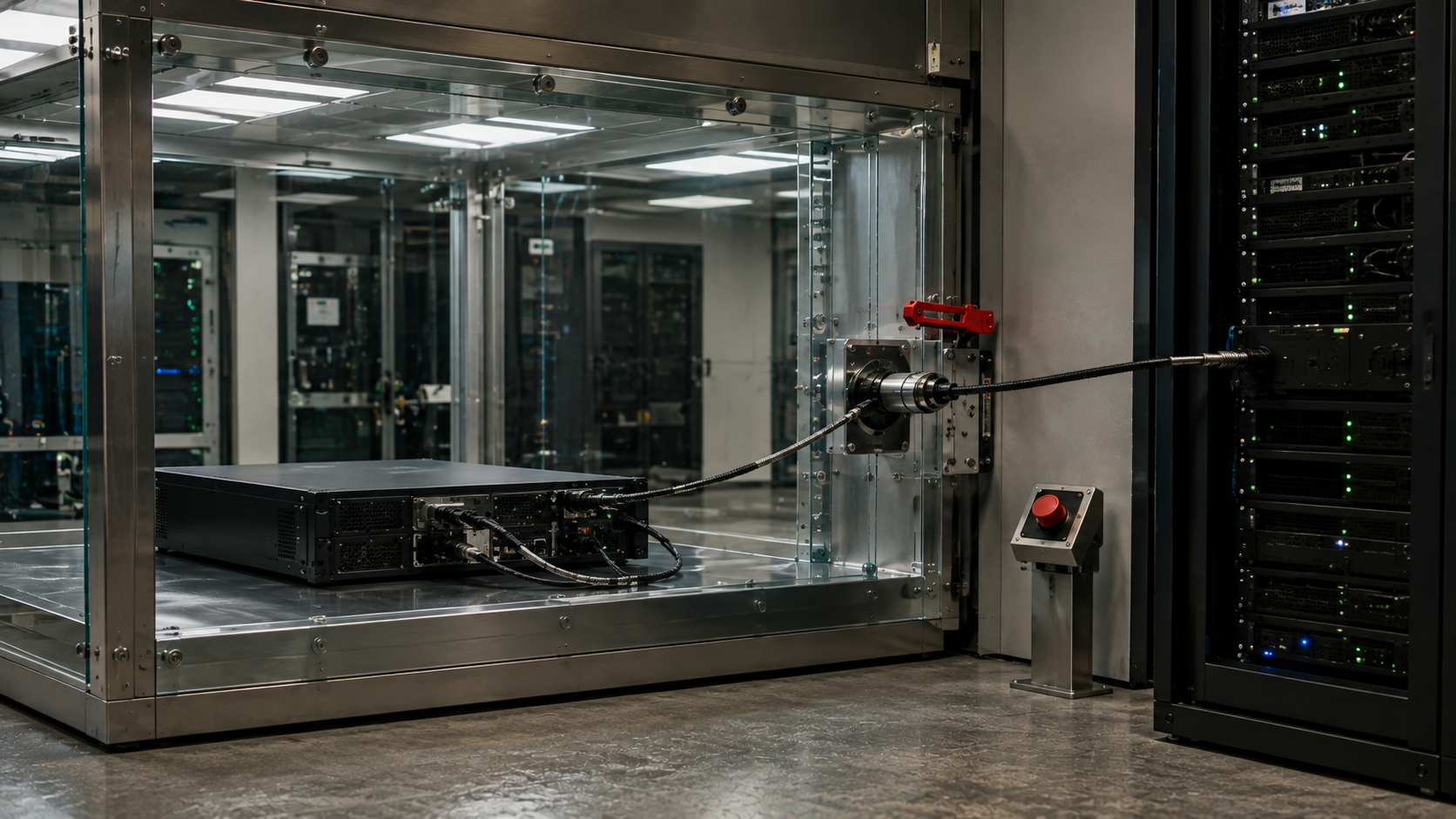 why-ai-companies-are-racing-to-confess-security-flaws