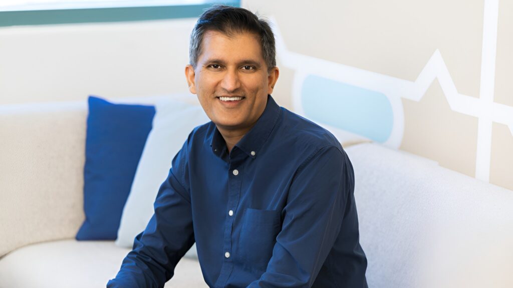 javed-khan,-ceo-of-neat-–-interview-series