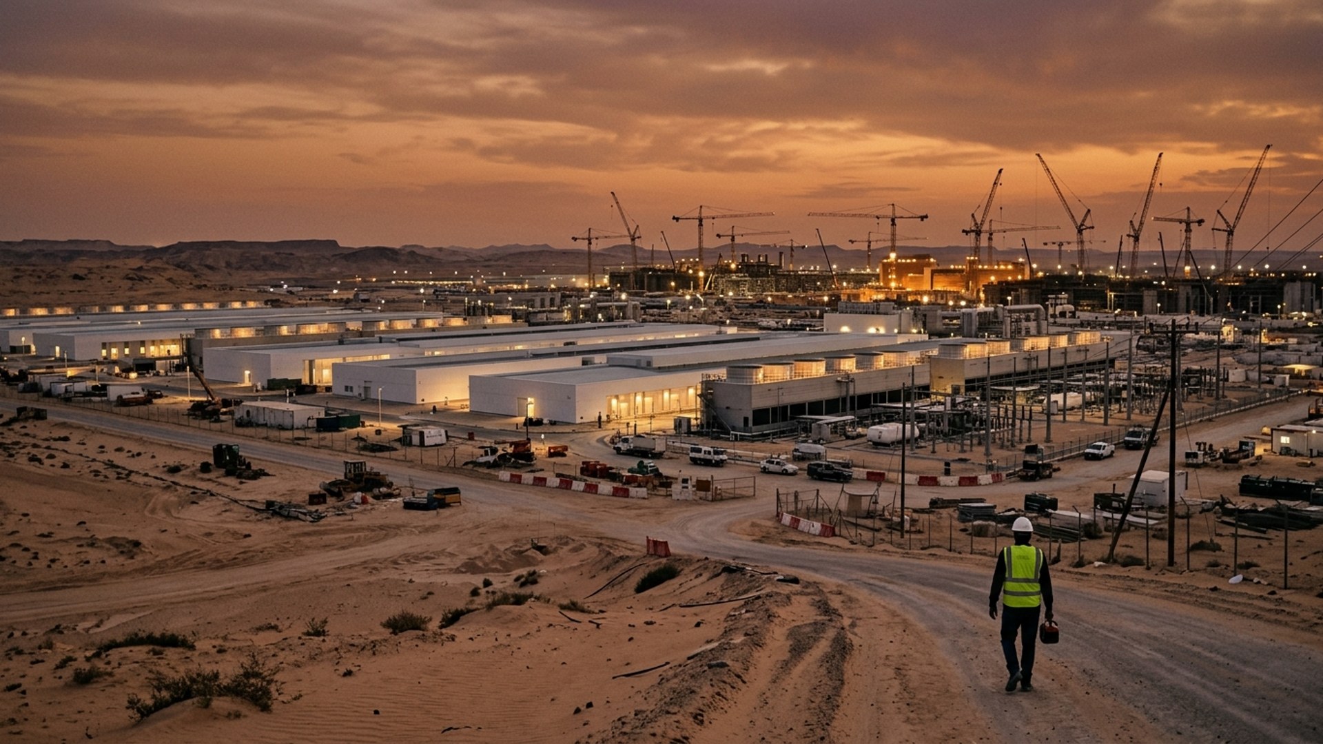 mistral-and-humain-team-on-sovereign-ai-for-saudi-arabia-and-the-region