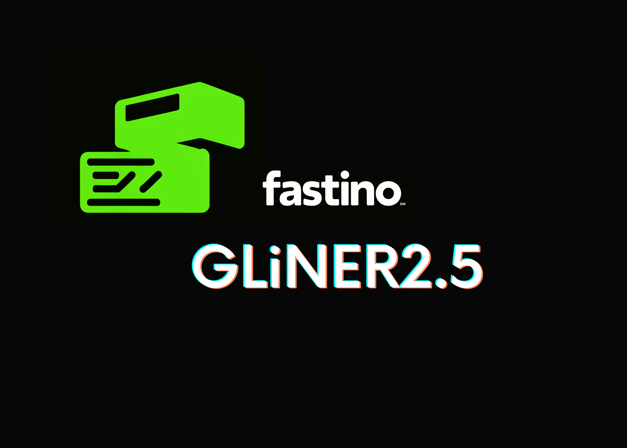 fastino-releases-gliner2.5:-a-boundary-prediction-architecture-that-removes-span-enumeration-from-information-extraction