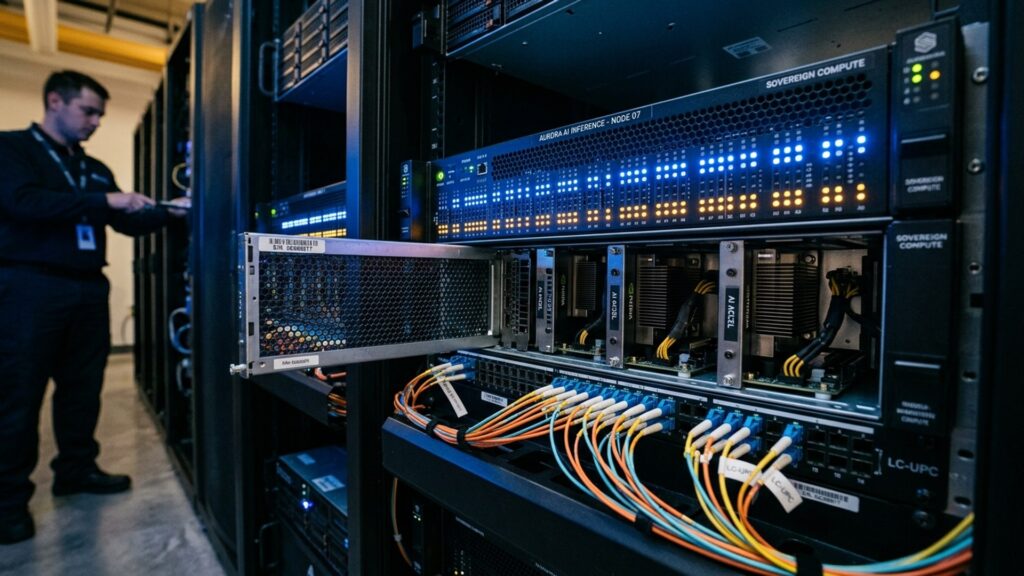 scx.ai-partners-with-ddn-to-scale-australia’s-sovereign-ai-inference-cloud