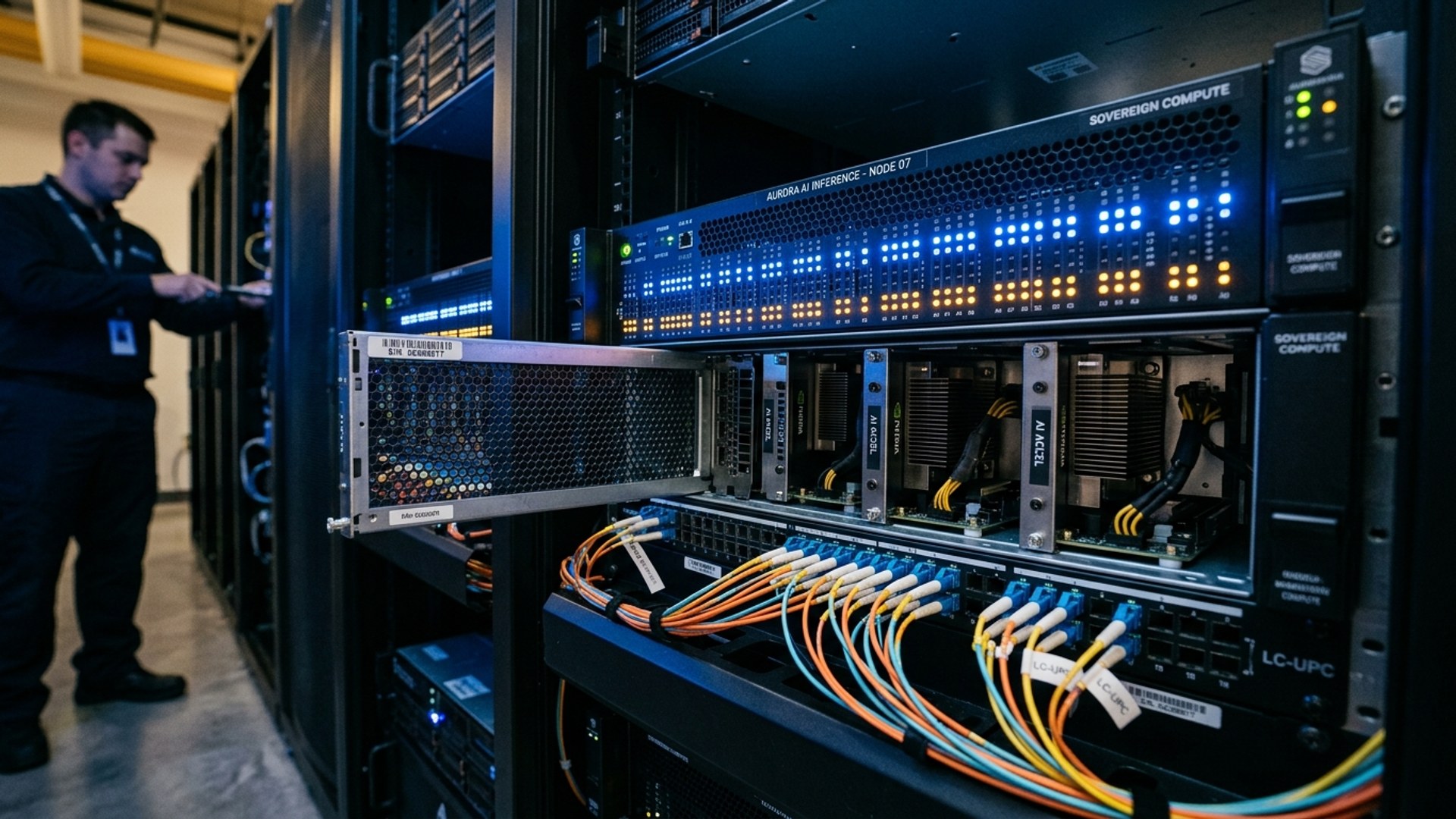 scx.ai-partners-with-ddn-to-scale-australia’s-sovereign-ai-inference-cloud